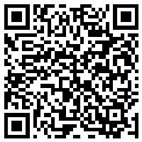 QR Code for bitcoin:bitcoin:bitcoin:bitcoin:bitcoin:dash:Xn552jPzaUX3M2W6HvGa3LBpDUAc47xtS3