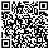 QR Code for bitcoin:bitcoin:bitcoin:bitcoin:bitcoin:dash:Xn55vvLGaiVkTmPUAM8zDFHAZJMLnFFmiX