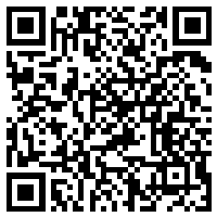 QR Code for bitcoin:bitcoin:bitcoin:bitcoin:bitcoin:dash:Xn56UdS7sVpQMxMuUt3P14QF5GzA7yG7bc