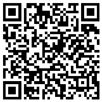 QR Code for bitcoin:bitcoin:bitcoin:bitcoin:bitcoin:dash:Xn59CoGZnR9SPPMhSgrsVGWMYaujkvozUk
