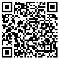QR Code for bitcoin:bitcoin:bitcoin:bitcoin:bitcoin:dash:Xn59KverXdkGCv5VLdaav1f6etiapFrf2M