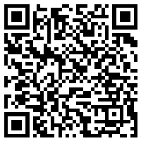 QR Code for bitcoin:bitcoin:bitcoin:bitcoin:bitcoin:dash:Xn5ATEdfwc7fprKrjoWuXCUf2yXDKyuW6T