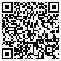 QR Code for bitcoin:bitcoin:bitcoin:bitcoin:bitcoin:dash:Xn5AVAs1baRTZbEFgZeaEqmb1vKuAvJpBm