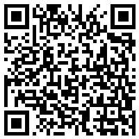 QR Code for bitcoin:bitcoin:bitcoin:bitcoin:bitcoin:dash:Xn5AbsX3e65tNot6BwRtw9vS5qmsbhbo3z