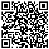 QR Code for bitcoin:bitcoin:bitcoin:bitcoin:bitcoin:dash:Xn5AcnSrxys7jmfbYpn4DBA9ufWUUNqa8i