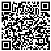 QR Code for bitcoin:bitcoin:bitcoin:bitcoin:bitcoin:dash:Xn5Af9hM33dLyESjAGRty4dS5NLGfH9DoL