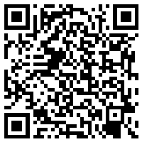 QR Code for bitcoin:bitcoin:bitcoin:bitcoin:bitcoin:dash:Xn5BXGdyHUWeLKHCWppHdBBDWgnPbJpav6