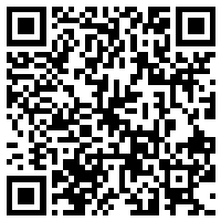 QR Code for bitcoin:bitcoin:bitcoin:bitcoin:bitcoin:dash:Xn5C1HG47MSfRRkSEZGFK2YWvvs1fBH4Cv
