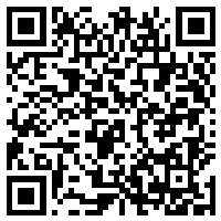 QR Code for bitcoin:bitcoin:bitcoin:bitcoin:bitcoin:dash:Xn5CQw2K4JUSZnoPzT2ndXwfCALwwGm8aP