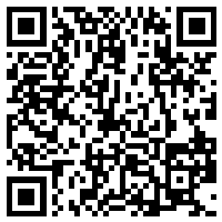 QR Code for bitcoin:bitcoin:bitcoin:bitcoin:bitcoin:dash:Xn5CUtWTfTUkFbomFsjnbThD5CurY5PLRV