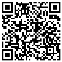QR Code for bitcoin:bitcoin:bitcoin:bitcoin:bitcoin:dash:Xn5CW3HT9du82qKYQ3VFd8huTY1CQJNGaE
