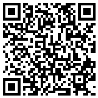 QR Code for bitcoin:bitcoin:bitcoin:bitcoin:bitcoin:dash:Xn5Fk418WKuGnTLrmiEvb7YPwftJ1ab3qa