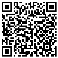 QR Code for bitcoin:bitcoin:bitcoin:bitcoin:bitcoin:dash:Xn5GiVsFe9ouJ1UsP5iKoDECgsfAb99VDo
