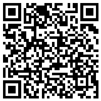 QR Code for bitcoin:bitcoin:bitcoin:bitcoin:bitcoin:dash:Xn5HbTDftTYfGDU7C2sHAEUeAG3vRBWK5i