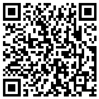 QR Code for bitcoin:bitcoin:bitcoin:bitcoin:bitcoin:dash:Xn5JsLu38QNNmuGdHgTMW8ToZsK7R8PCNB