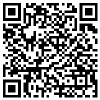 QR Code for bitcoin:bitcoin:bitcoin:bitcoin:bitcoin:dash:Xn5KCECRY13kt6MCbsdfhudPN8TYHS5c2w