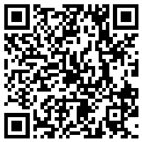 QR Code for bitcoin:bitcoin:bitcoin:bitcoin:bitcoin:dash:Xn5KxA9mKso9CLwZYzPNjVmNFMu1cBLoth