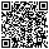 QR Code for bitcoin:bitcoin:bitcoin:bitcoin:bitcoin:dash:Xn5M2fHFCjBZCAvmxMPQeG7kQhcizCBNAu