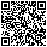 QR Code for bitcoin:bitcoin:bitcoin:bitcoin:bitcoin:dash:Xn5MoNinHpsGsRtTfjbGujcPWfpPacMKb2