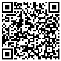 QR Code for bitcoin:bitcoin:bitcoin:bitcoin:bitcoin:dash:Xn5PPSe1SYjxd92uu1aW2PrDeG2PFJ6VCD
