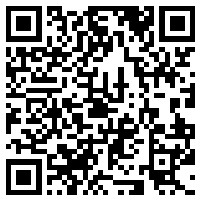 QR Code for bitcoin:bitcoin:bitcoin:bitcoin:bitcoin:dash:Xn5QBcwwTfZNsMoP8aHGAg3ALQKdwS1g1K