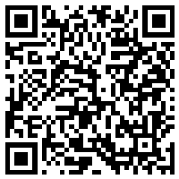 QR Code for bitcoin:bitcoin:bitcoin:bitcoin:bitcoin:dash:Xn5SQVXJGFXakbV4GXhWHHdS99AVe5fTRd