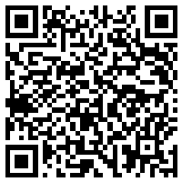 QR Code for bitcoin:bitcoin:bitcoin:bitcoin:bitcoin:dash:Xn5Sc9Z7KidjLCGYpesHQLuqFTCRCBqSeT