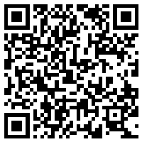 QR Code for bitcoin:bitcoin:bitcoin:bitcoin:bitcoin:dash:Xn5bLurVRKprZEYcs6iWsoVEjfPLHmJMxj
