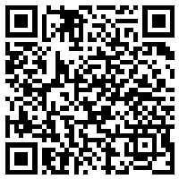 QR Code for bitcoin:bitcoin:bitcoin:bitcoin:bitcoin:dash:Xn5cfAxS6w57btra5GHZ2dpnMGrEdwBDCj