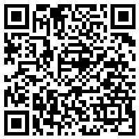 QR Code for bitcoin:bitcoin:bitcoin:bitcoin:bitcoin:dash:Xn5cyxhW2pjrnFuaoiTFi66AVDHKPvkEo3