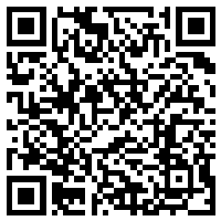 QR Code for bitcoin:bitcoin:bitcoin:bitcoin:bitcoin:dash:Xn5dA51ogmRsooAEcRG41U9gi9Ws59ZnjU