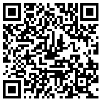QR Code for bitcoin:bitcoin:bitcoin:bitcoin:bitcoin:dash:Xn5dLEFWSViakwSgmP33dzssnGiMSyAR1z