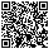 QR Code for bitcoin:bitcoin:bitcoin:bitcoin:bitcoin:dash:Xn5dcY142yWscdUBmggUpvGgqMfgn7Gu1a