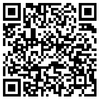 QR Code for bitcoin:bitcoin:bitcoin:bitcoin:bitcoin:dash:Xn5eCSbU8LXHL2Nd6U52efTHVVuuP8Ndbe