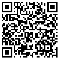 QR Code for bitcoin:bitcoin:bitcoin:bitcoin:bitcoin:dash:Xn5ea2qqycxJ3owM9WbTyNUafBnDVJrfaY