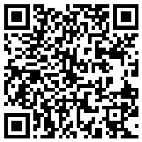 QR Code for bitcoin:bitcoin:bitcoin:bitcoin:bitcoin:dash:Xn5i8AnTyKatRUL9abt2XysdorySfoMsFt