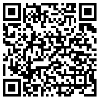 QR Code for bitcoin:bitcoin:bitcoin:bitcoin:bitcoin:dash:Xn5iD5GDbGL8aWEP3sHX4Sbe9zXSLHefXA