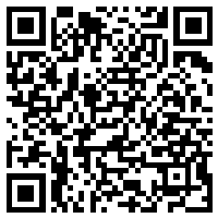 QR Code for bitcoin:bitcoin:bitcoin:bitcoin:bitcoin:dash:Xn5iqTLFwRNyuwpK1W2PFtnvpsDexnt3VM