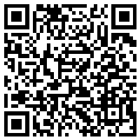 QR Code for bitcoin:bitcoin:bitcoin:bitcoin:bitcoin:dash:Xn5jGHDXMUSMXaPfGRbqypRBqUaLA4rmo8