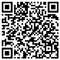 QR Code for bitcoin:bitcoin:bitcoin:bitcoin:bitcoin:dash:Xn5mGbT6ioKXKEkCsXRRr9fCMM2UPDHDQc