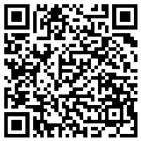 QR Code for bitcoin:bitcoin:bitcoin:bitcoin:bitcoin:dash:Xn5mpD3D9Yf5GDoEMdL4vLK2N8oonBu6P9