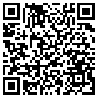 QR Code for bitcoin:bitcoin:bitcoin:bitcoin:bitcoin:dash:Xn5mx1bLSa414KzaE5qpVPRnLGHnXarRYk