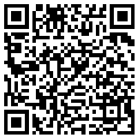 QR Code for bitcoin:bitcoin:bitcoin:bitcoin:bitcoin:dash:Xn5nP5YF77chaaFE2dPYsXofy2N6MxmvSW