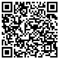 QR Code for bitcoin:bitcoin:bitcoin:bitcoin:bitcoin:dash:Xn5o1eTC6YpC4g8ntEo331bKV76YPvjARP