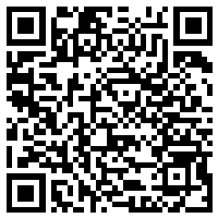 QR Code for bitcoin:bitcoin:bitcoin:bitcoin:bitcoin:dash:Xn5o3VCsa8VUpeo14HMryWG23CFcbFtBrX