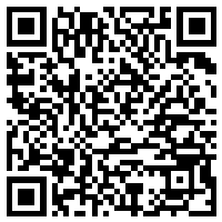 QR Code for bitcoin:bitcoin:bitcoin:bitcoin:bitcoin:dash:Xn5o6TPkwbDZtM3fh7WDX94fJsWLcMKFCy