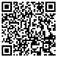 QR Code for bitcoin:bitcoin:bitcoin:bitcoin:bitcoin:dash:Xn5os5DAaec6wMExPuGKXQPwpZ6Ax8QHmu