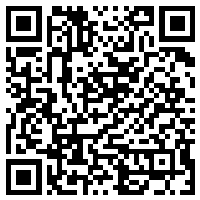 QR Code for bitcoin:bitcoin:bitcoin:bitcoin:bitcoin:dash:Xn5pKxy89Bi8GYJSknnYjBbAD7xgDuh7zo