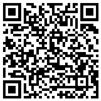QR Code for bitcoin:bitcoin:bitcoin:bitcoin:bitcoin:dash:Xn5pTFKpQ6fFvCDPzbFcQHUdZXLLWRWLYD