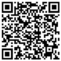 QR Code for bitcoin:bitcoin:bitcoin:bitcoin:bitcoin:dash:Xn5pi63eFXeAPdzXKXCLv7W4aTuYDP6hz5